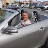 Andrzej, 70  , Jamestown (State of North Dakota)