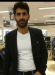 Mehmet, 42 года, Bonn