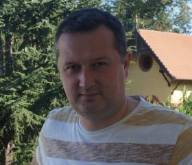 Valeriy, 48 лет, Wilnsdorf