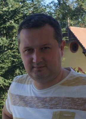 Valeriy, 47, Bundesrepublik Deutschland, Wilnsdorf