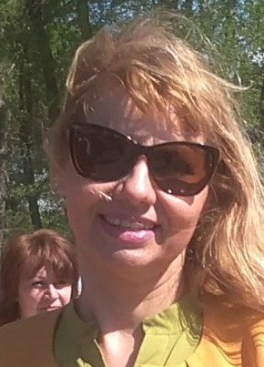 Виктория, 53, Россия, Майкоп