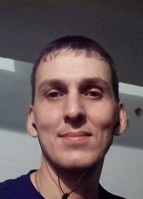 Сергей, 41, Россия, Советская Гавань