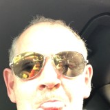 936887443096d534