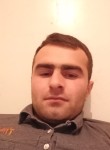 Yusif, 18 лет, Şirvan
