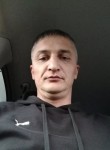 льютРуслан, 49 лет, Удомля