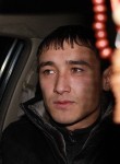 вадим, 34 года, Челябинск