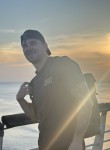 Aleksandr, 27, Minsk