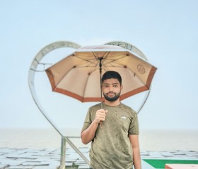 বউ এর জামাই, 19, Bhola