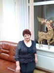 Мария, 67 лет, Москва