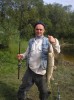 Dima, 49 - Just Me Сахалинская щука