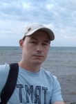Андрей, 37 лет, Новочебоксарск