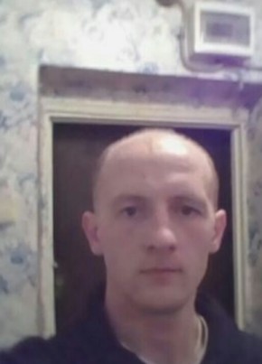 виталий , 38, Россия, Людиново