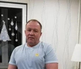 Олег, 54 года, Горячий Ключ