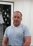 Oleg, 52  , Goryachiy Klyuch