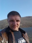 Максим, 37 лет, Новосибирск