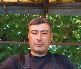 Karim, 39 лет, Энгельс