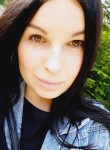 Katya, 36 лет, Тюмень