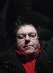 Sergey, 49, Kemerovo