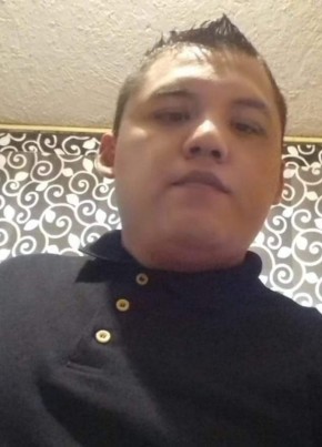 FernandoAvila, 28, Estados Unidos Mexicanos, Cuauhtémoc (Distrito Federal)