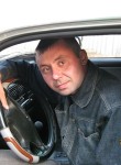 Петр, 44 года, Балашов