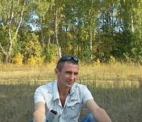 Виктор, 42 года, Новочеркасск