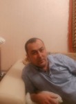 Гайрат, 41 год, Коломна