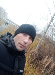 Коваль, 32 года, Архангельск