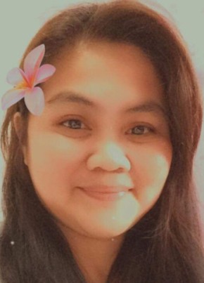 rhaycaberonica, 44, Pilipinas, Maynila