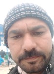 Sohail, 31 год, راولپنڈی