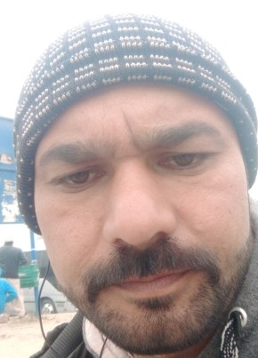 Sohail, 31, پاکستان, راولپنڈی