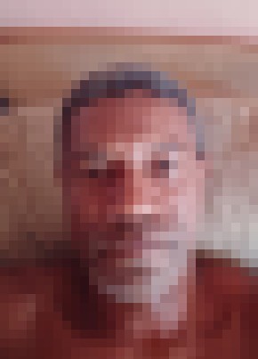 Pedro из Recife 44 года