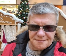 Andrei, 59 лет, Kongsvinger