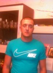 Геннадий, 34 года, Курск
