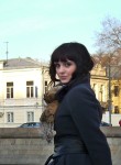 Angelika, 29 лет, Москва