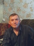 Дмитрий, 49 лет, Тосно