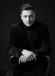 Сергей - Ставрополь