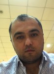 Akhror, 34 года, Toshkent
