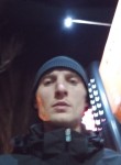 Михаил Бурлака, 36 лет, Донецьк