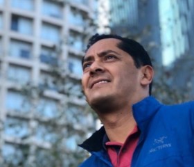 Navarro, 47, Xalapa de Enriquez