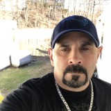 Rich, 59  , East Haven