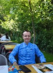 Petr, 41, Tolyatti
