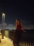 Елена - Калуга