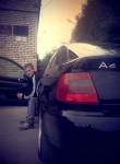 Денис, 24 года