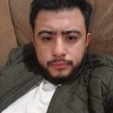 Alex, 31  , Menifee