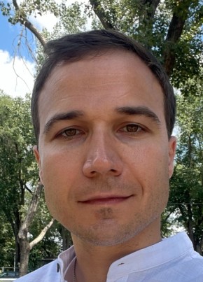 Дмитрий из 中国上海 41 год