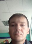 Эдуард, 51 год, Хабаровск