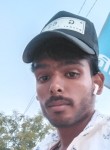 Rahul Banjara, 21 год, Chittaurgarh