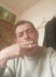Serg, 53 года, Пятигорск