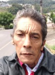 Antonio, 49  , Caxias do Sul
