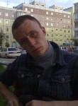 Олег, 38 лет, Нягань